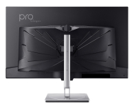 Acer ProDesigner PE32UX - 1527847 - zdjęcie 3
